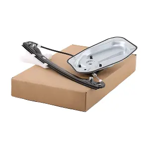 1561W0232 RIDEX