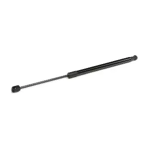 219G0988 RIDEX