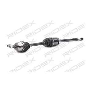46307857 ALFAROME/FIAT/LANCI