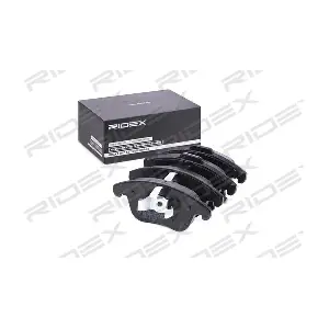 RIDEX 402B1134