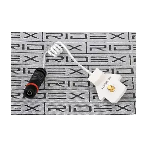 RIDEX 407W0018