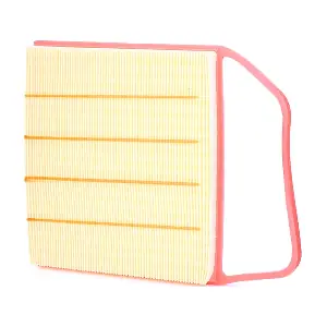 8A0504 RIDEX