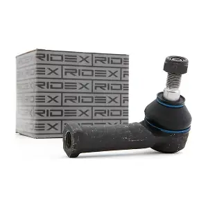 RIDEX 914T0009