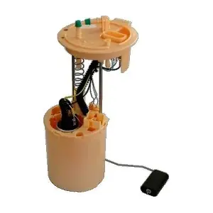 1382F0018 RIDEX