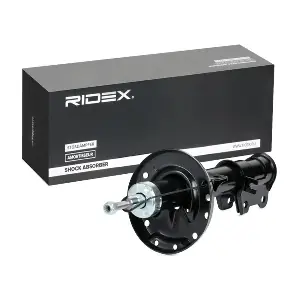 RIDEX 854S1335