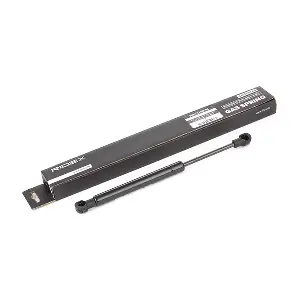 RIDEX 514G0019
