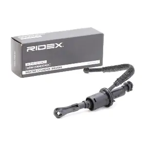 234M0205 RIDEX