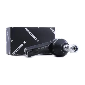 914T0386 RIDEX