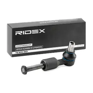 RIDEX 914T0003