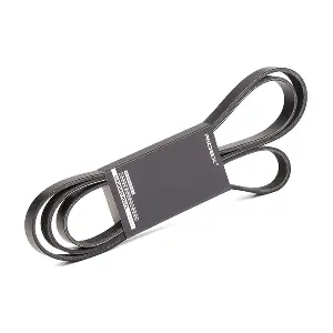 RIDEX 305P0145