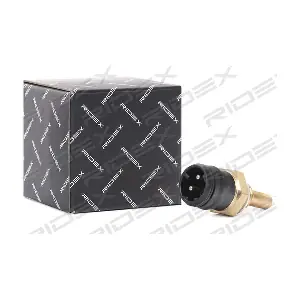 830C0082 RIDEX