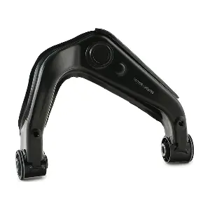 273C0957 RIDEX