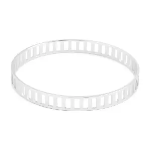 2254S0034 RIDEX