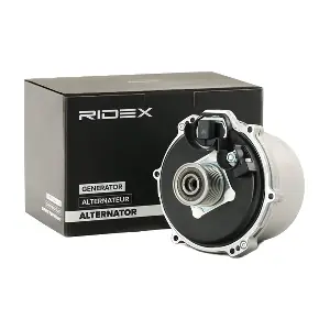 4G0957 RIDEX