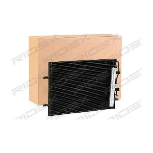 448C0282 RIDEX
