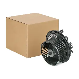 RIDEX 2669I0224