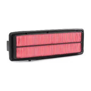 8A0122 RIDEX