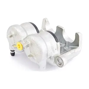 78B0325 RIDEX