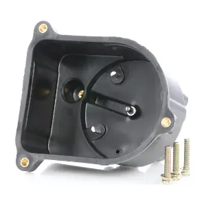 692D0007 RIDEX