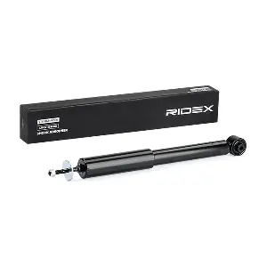854S0190 RIDEX