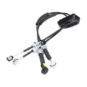 1787C0004 RIDEX