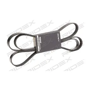RIDEX 305P0328