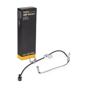 412W1004 RIDEX