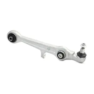 273C1609 RIDEX