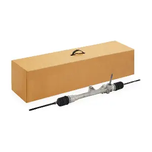 RIDEX 286S0013