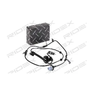 412W0462 RIDEX