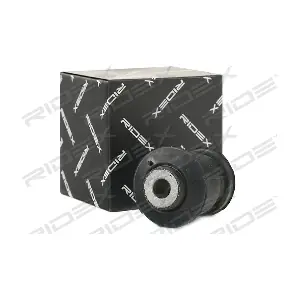RIDEX 251T0279