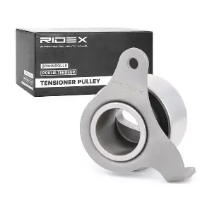 RIDEX 308T0134
