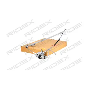 1561W0372 RIDEX