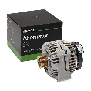 4G0222R RIDEX