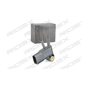 4272S0014 RIDEX