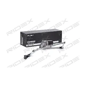 300W0019 RIDEX