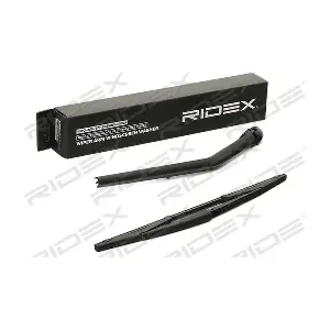 301W0090 RIDEX