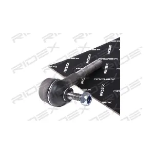 914T0395 RIDEX