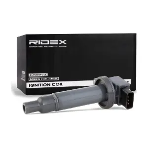 RIDEX 689C0059