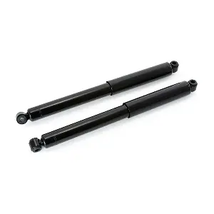 854S2655 RIDEX
