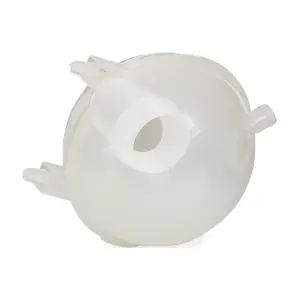 397E0187 RIDEX