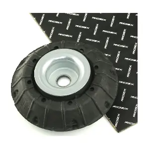 1180S0501 RIDEX