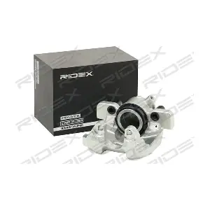 78B0906 RIDEX