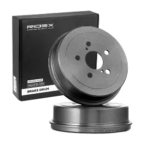 RIDEX 123B0022