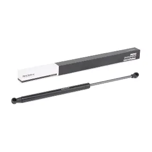 514G0029 RIDEX