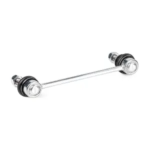 3229S0647 RIDEX