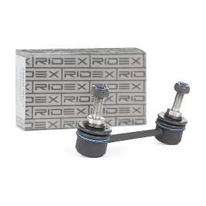 3229S0047 RIDEX