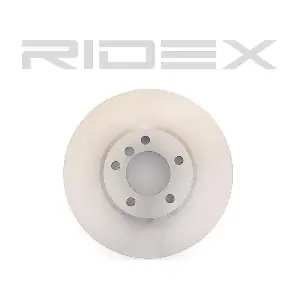 82B0202 RIDEX