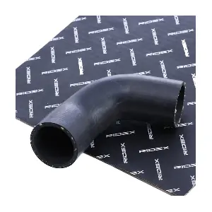 3314C0032 RIDEX