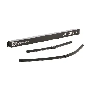 RIDEX 298W0353